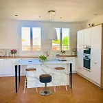 Grand T3 Frejus Base Nature